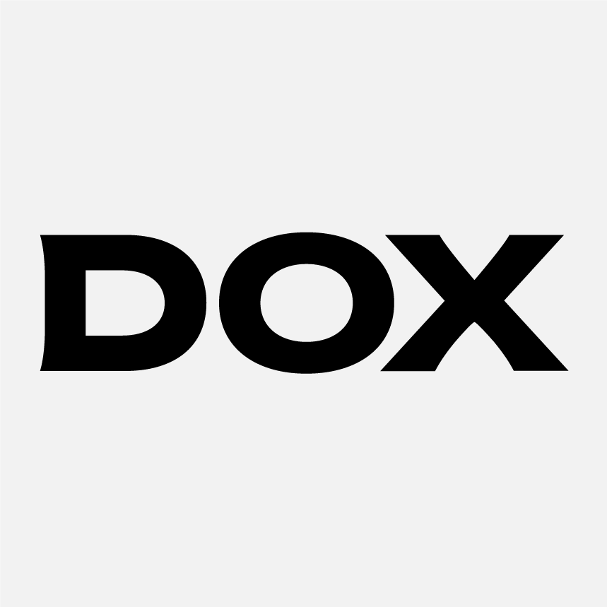 DOX-logo