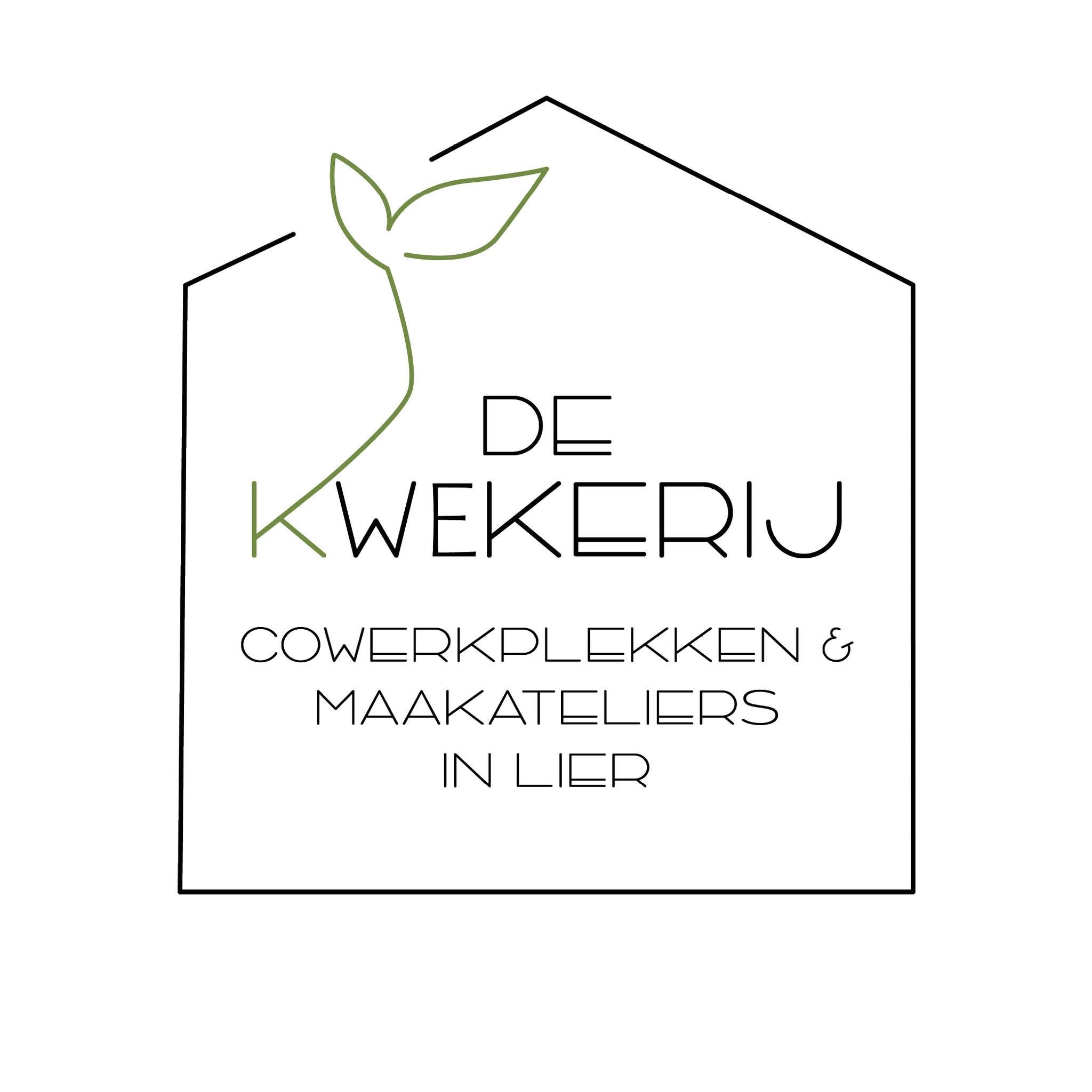 De-Kwekerij-logo