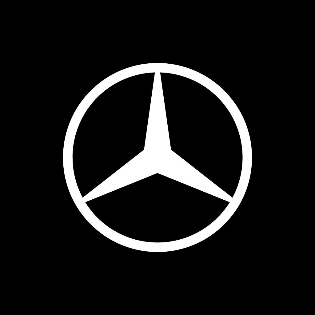 Hedin-Mercedes-logo