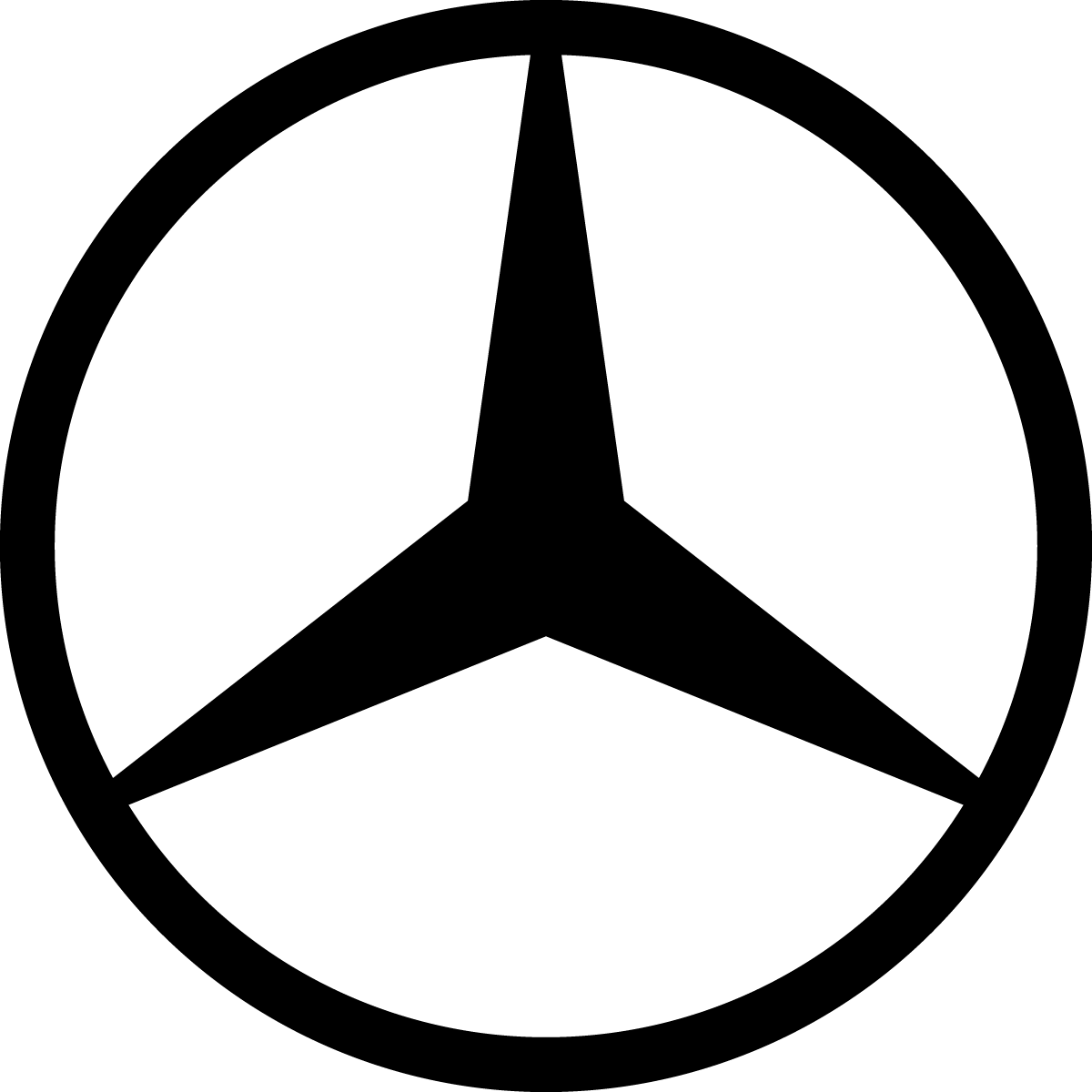 Mercedes-Benz Hedin Automotive Lier